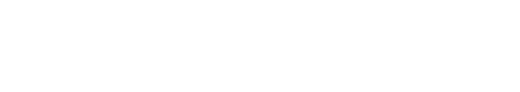 ロゴ:医療法人 西山記念会 MIRAI病院 (旧:西山脳神経外科)
