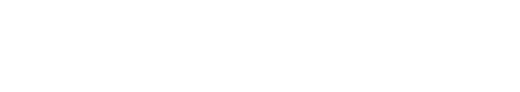 ロゴ:MIRAI病院 | 香川県坂出市