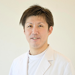 原田 彰雄