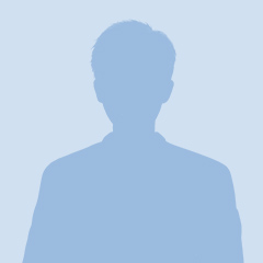 千田 鉄平