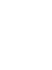 経頭蓋磁気刺激療法(TMS)