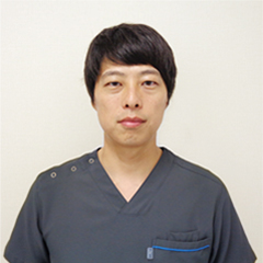 香川 雄亮