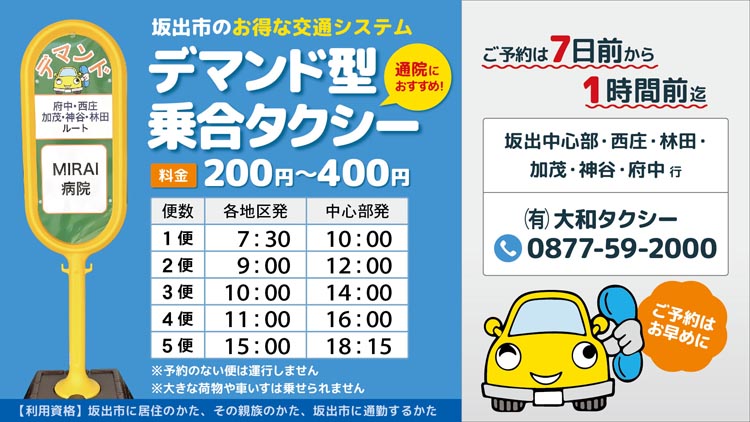 眞子さまお誕生のタクシー カード特別版 眞子さまお誕生のタクシー カード特別版